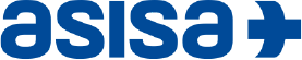 ASISA