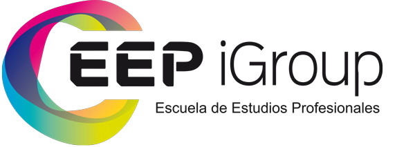 EEP iGroup — Escuela de Estudios Profesionales