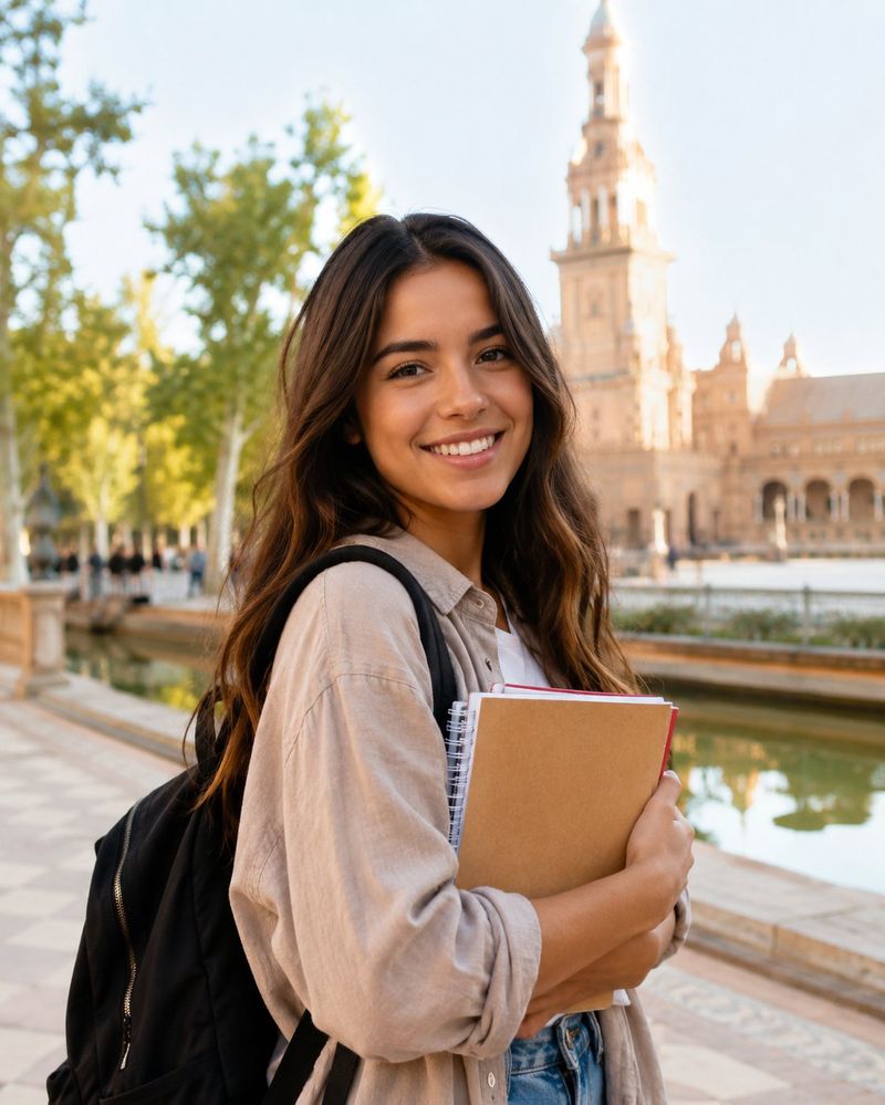 Asesoría Académica