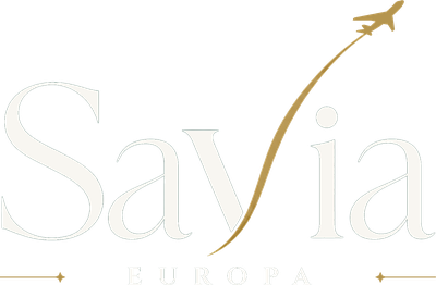 Savia Educación