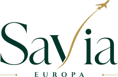 Savia Educación